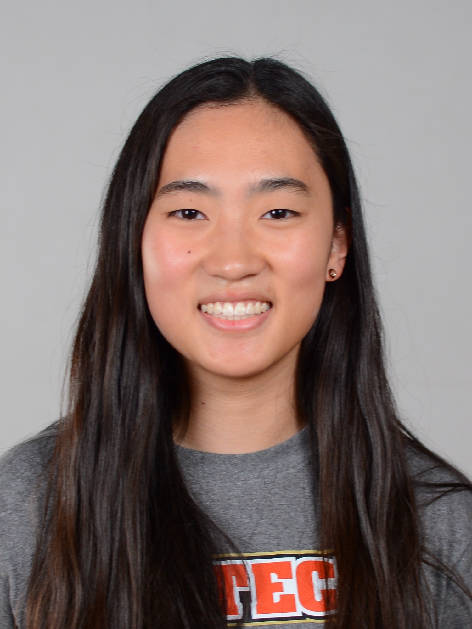 Eleanor Kim