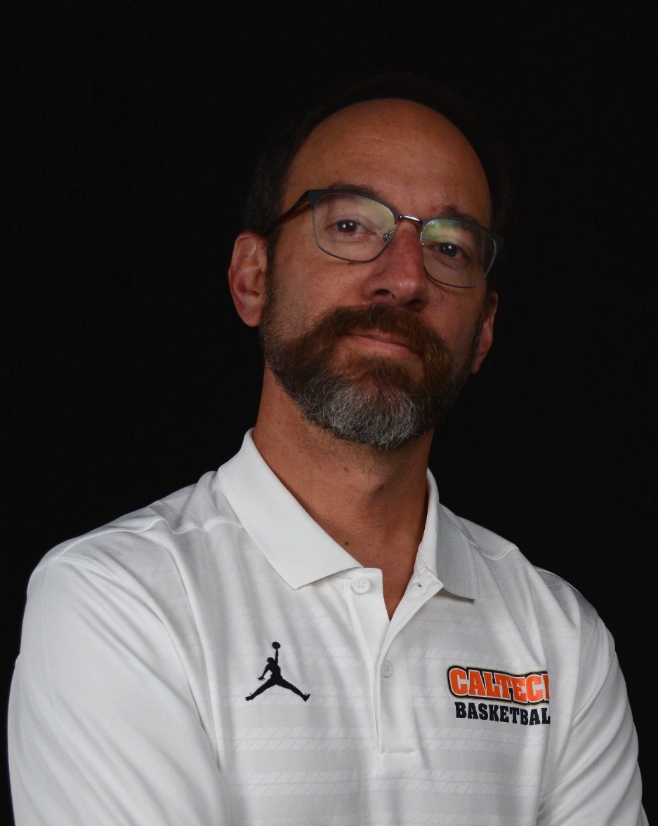 Doc Eslinger