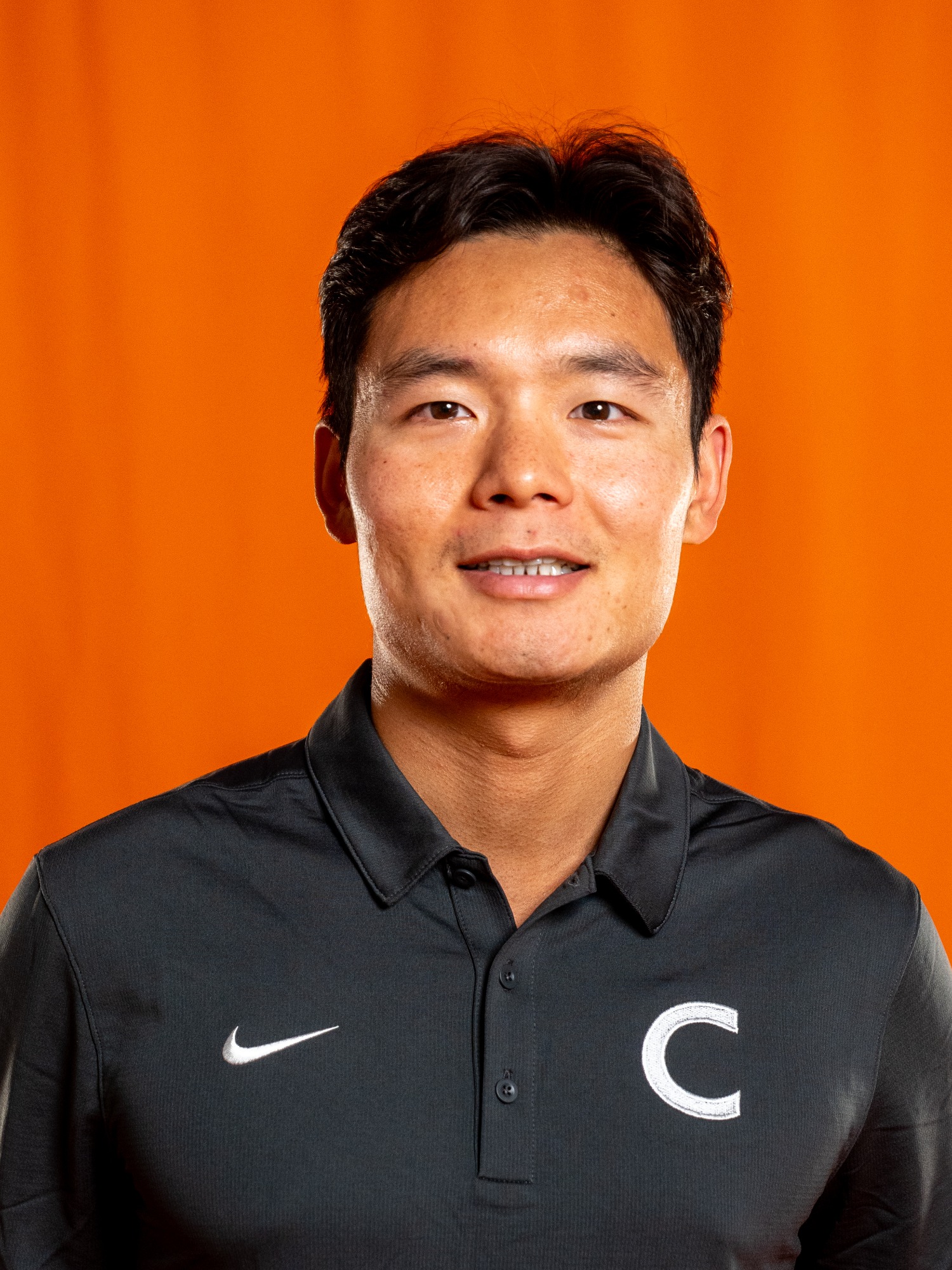 Juyoung Kim