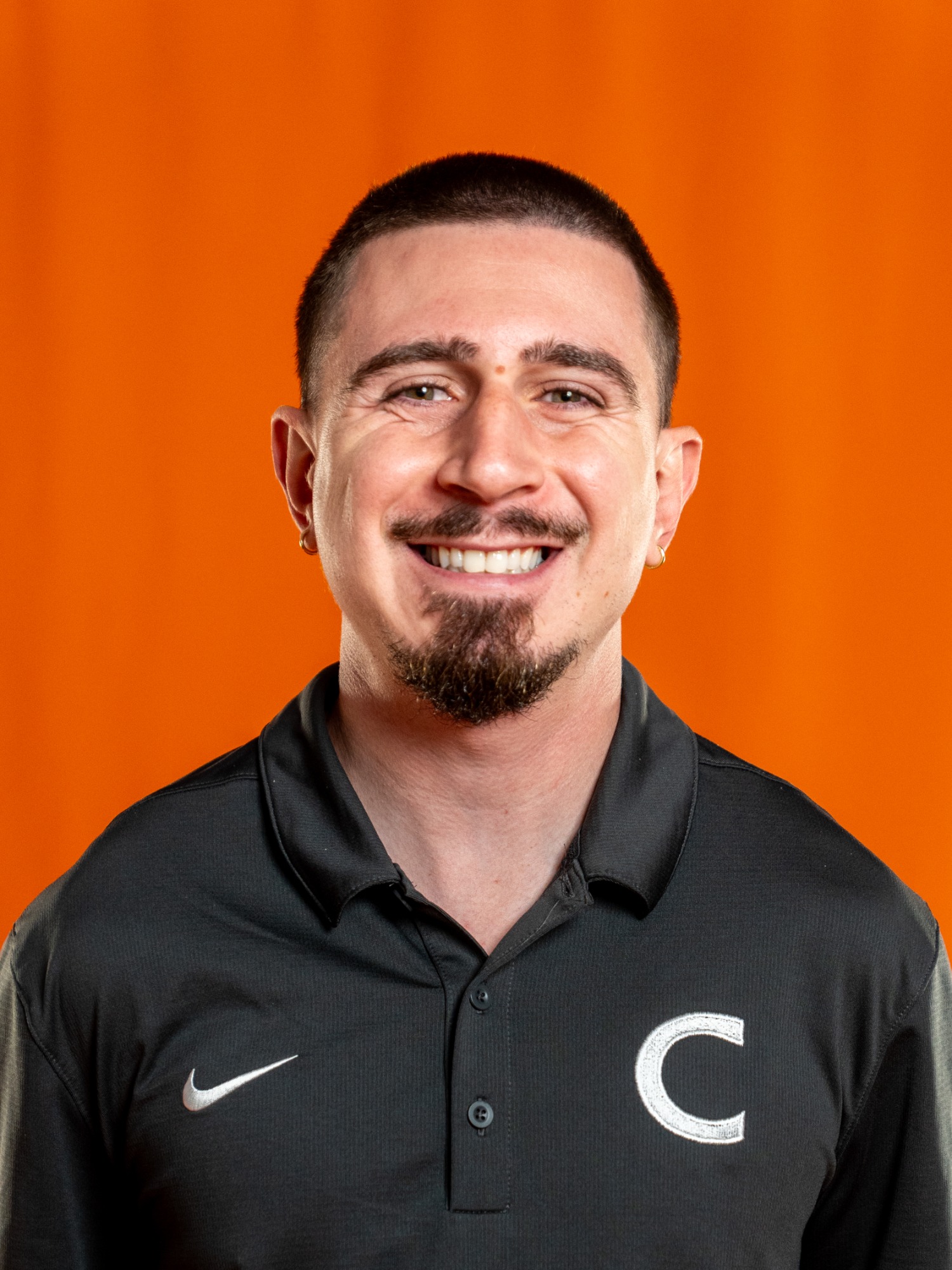 Adam Alnazer