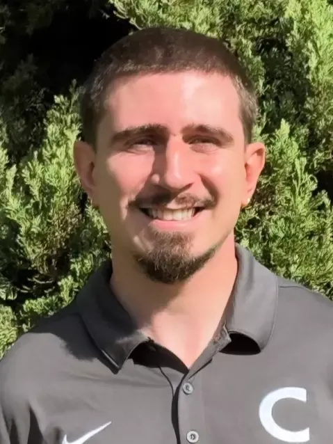 Adam Alnazer