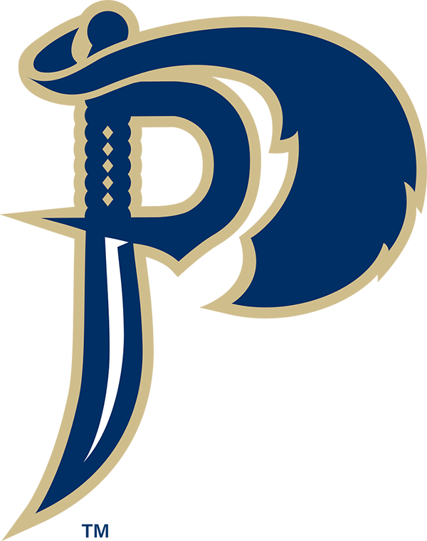 Secondary Logo 