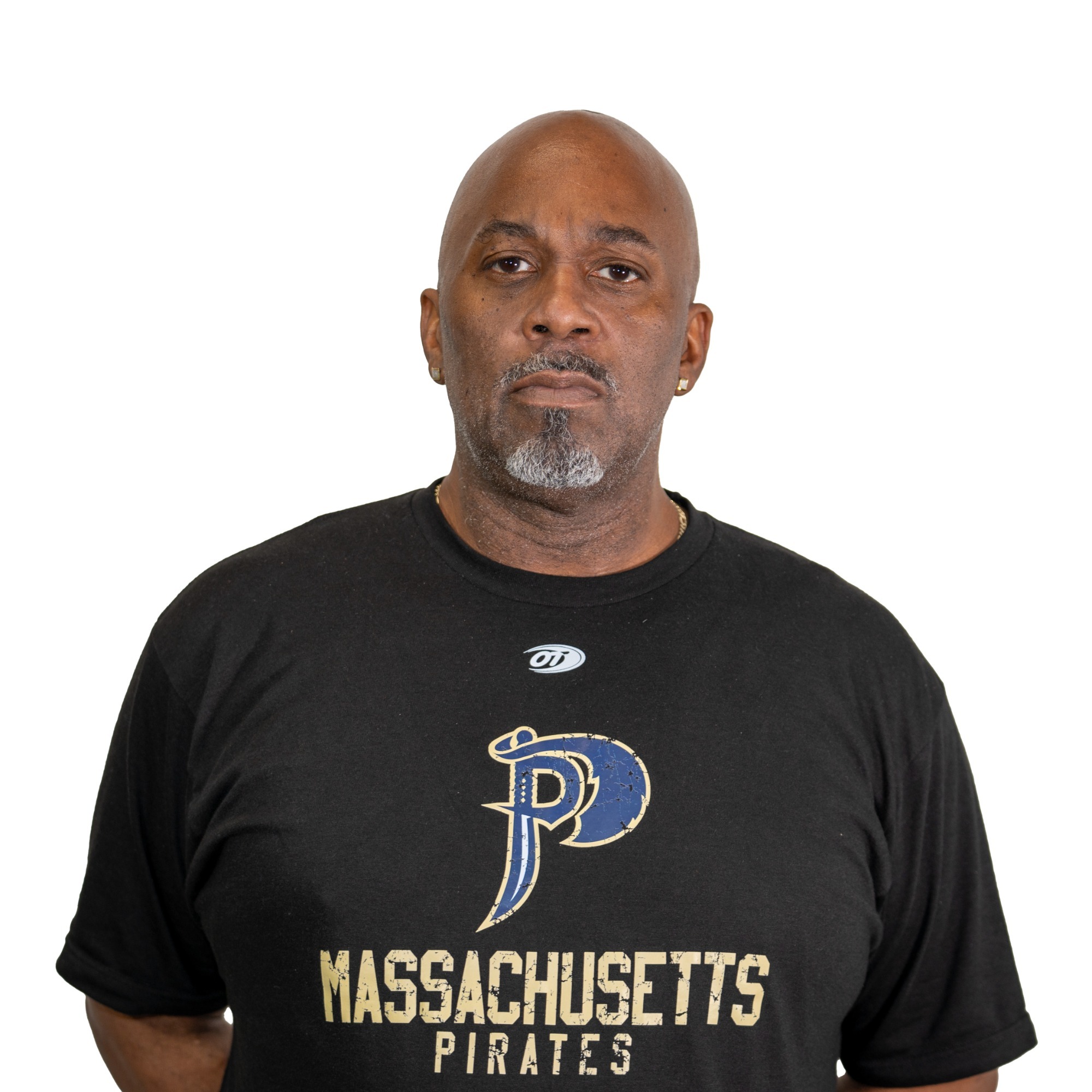Rod Miller Headshot