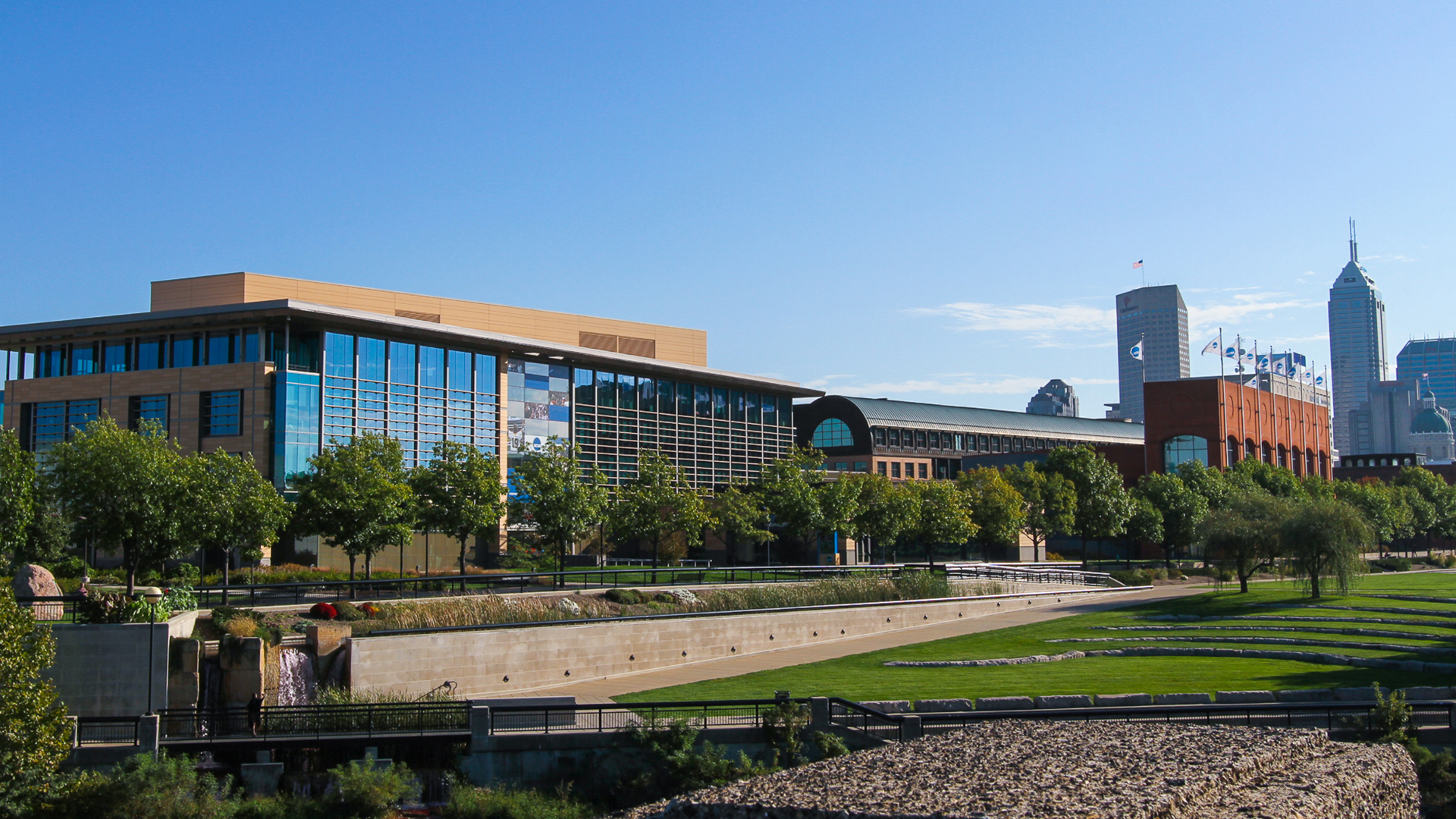 NCAA adds women s wrestling as 91st championship NCAA org NCAA adds women s wrestling as 91st championship NCAA org