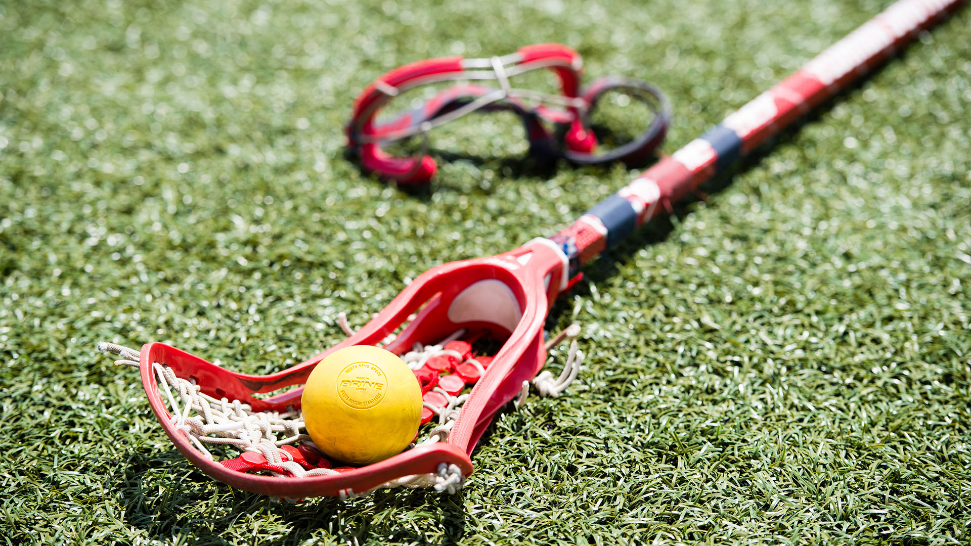 Panel approves rules changes to make women’s lacrosse more efficient