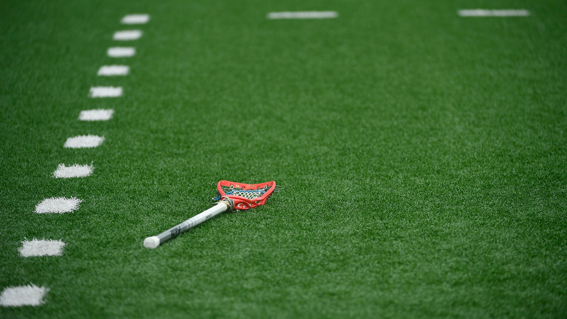 Double contacts approved in women’s volleyball