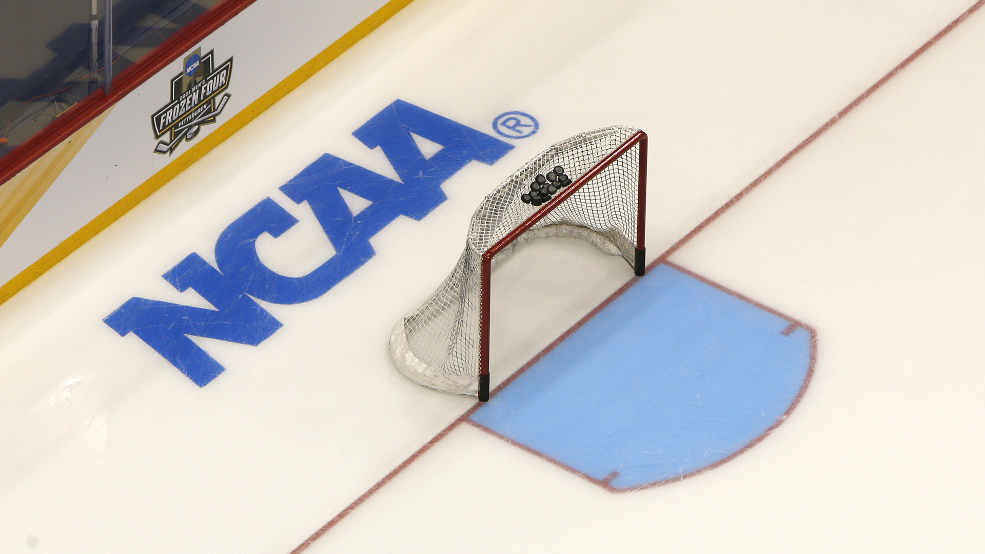 Panel approves changes to video review challenges in ice hockey