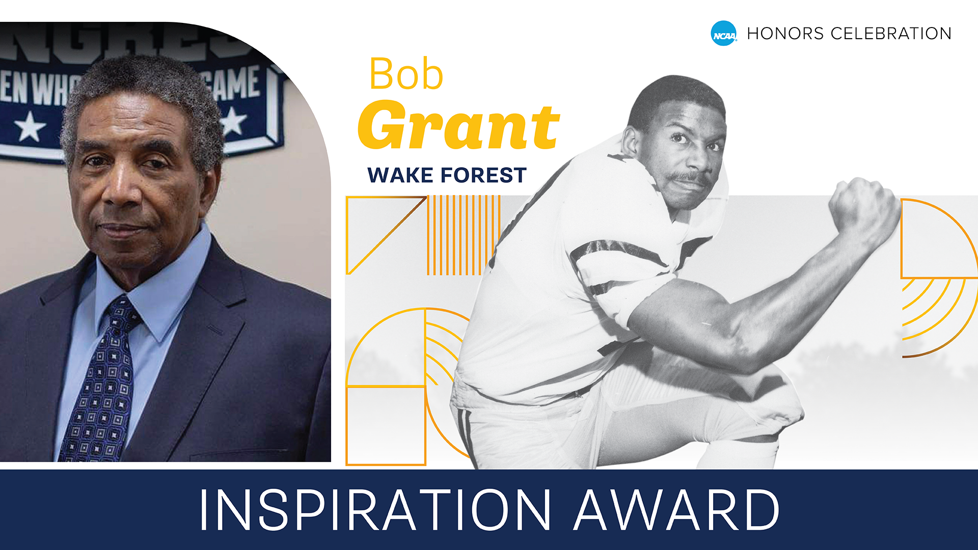 2022Inspiration-Grant