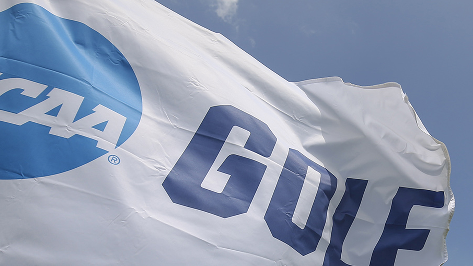 FAYETTEVILLE, AR - MAY 22: A view of the course during the Division I Women's Golf Match Play Championship held at Blessings Golf Club on May 22, 2019 in Fayetteville, Arkansas. (Photo by Shane Bevel/NCAA Photos via Getty Images)