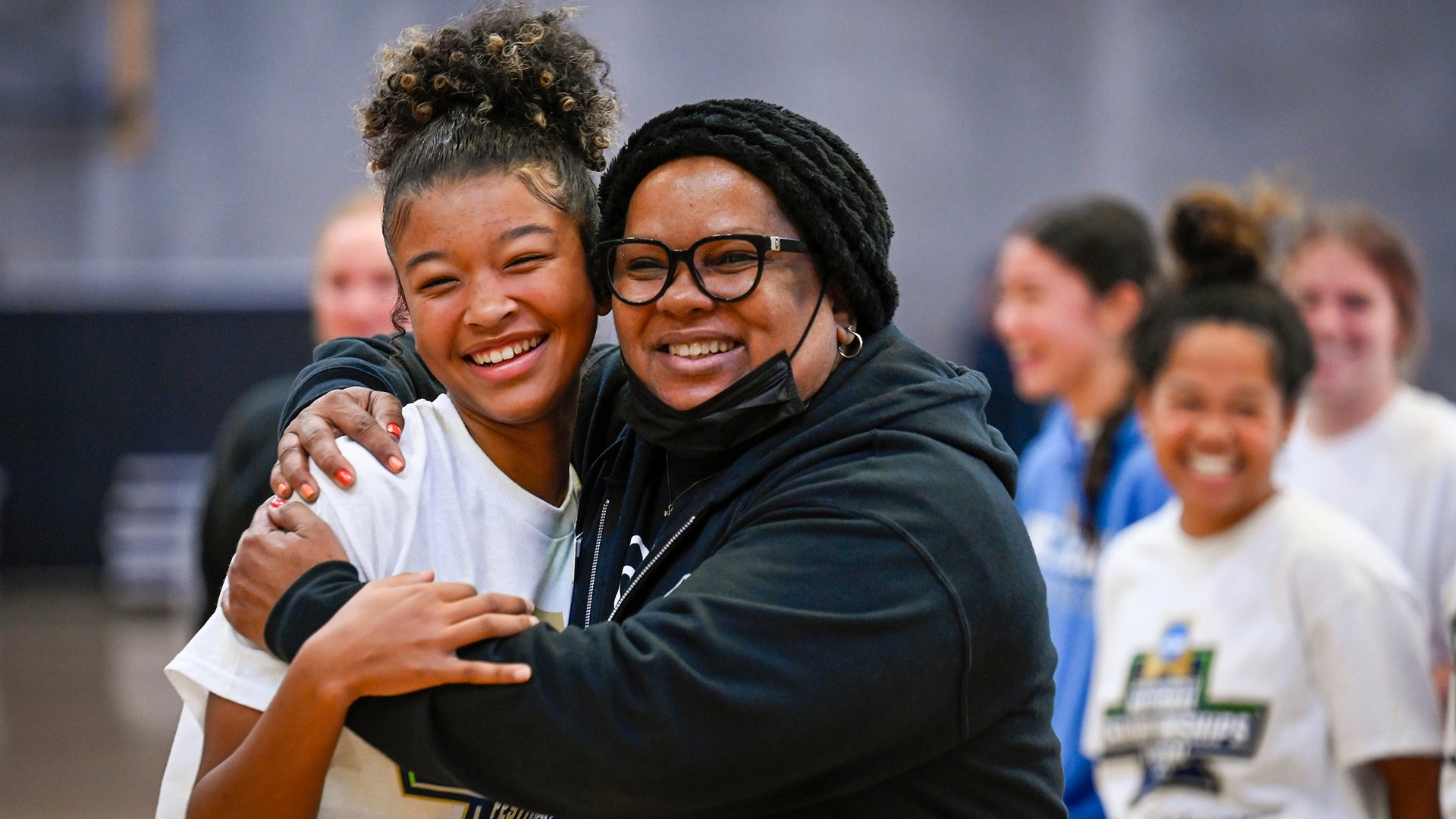 DII Festival Community Engagement