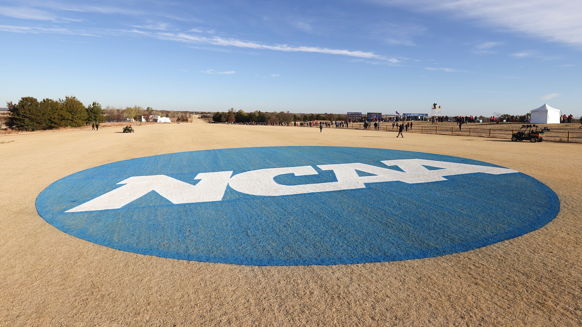NCAA Student athletes Surpass 520 000 Set New Record NCAA