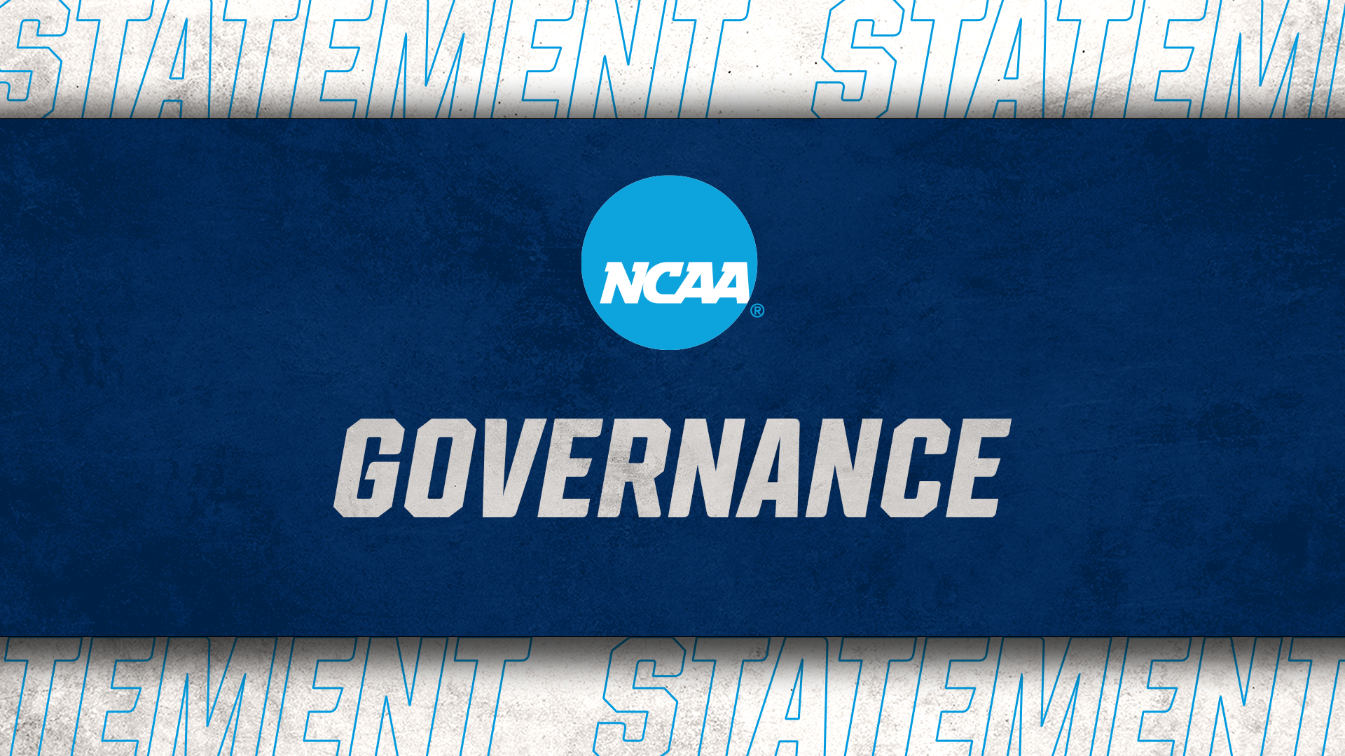 Governance_Statement