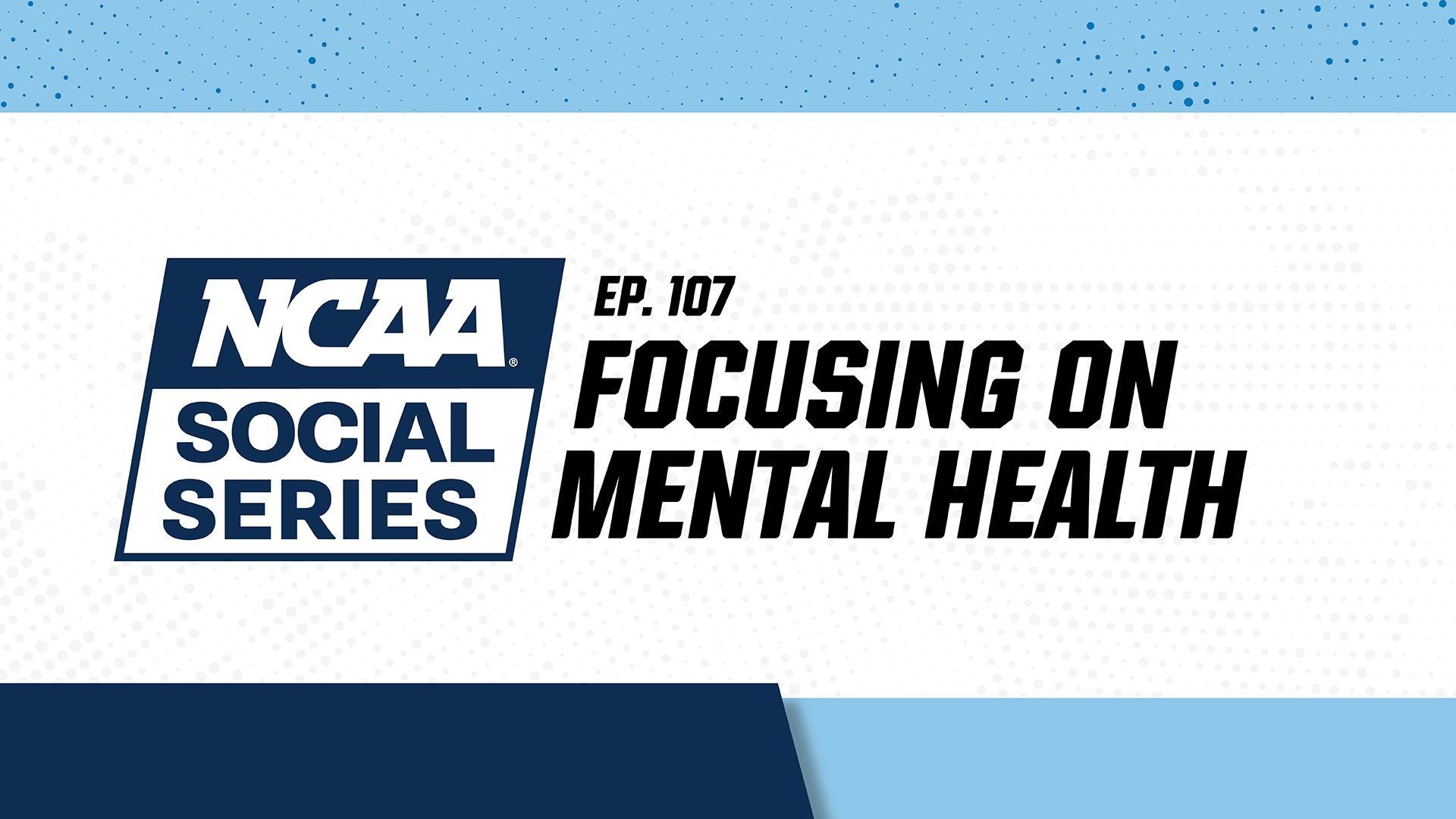 SocialSeries-MentalHealth