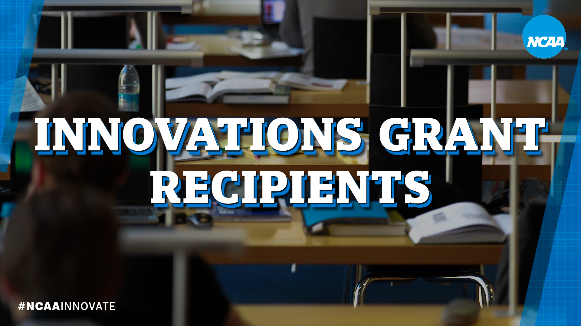 Innovation Grant