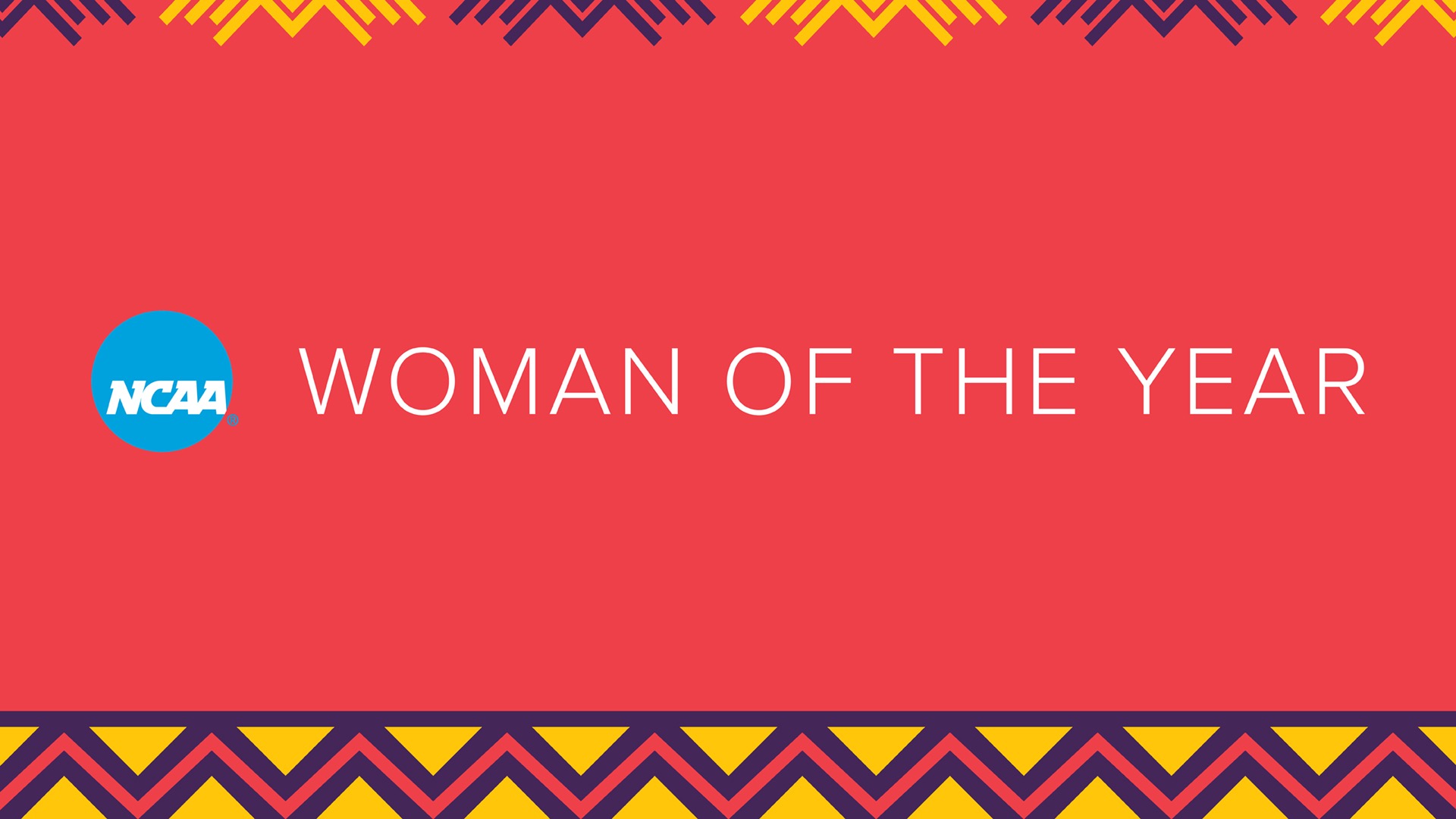 2023 WOTY Web Banner