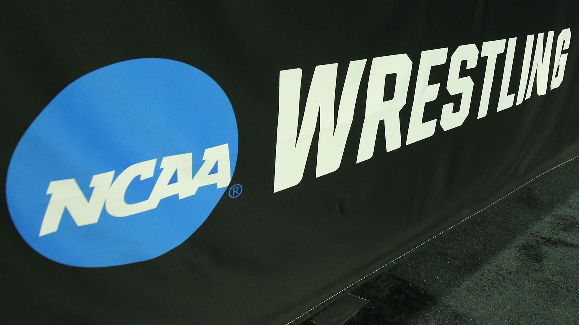 As sports wagering grows NCAA continues providing education integrity As sports wagering grows NCAA continues providing education integrity