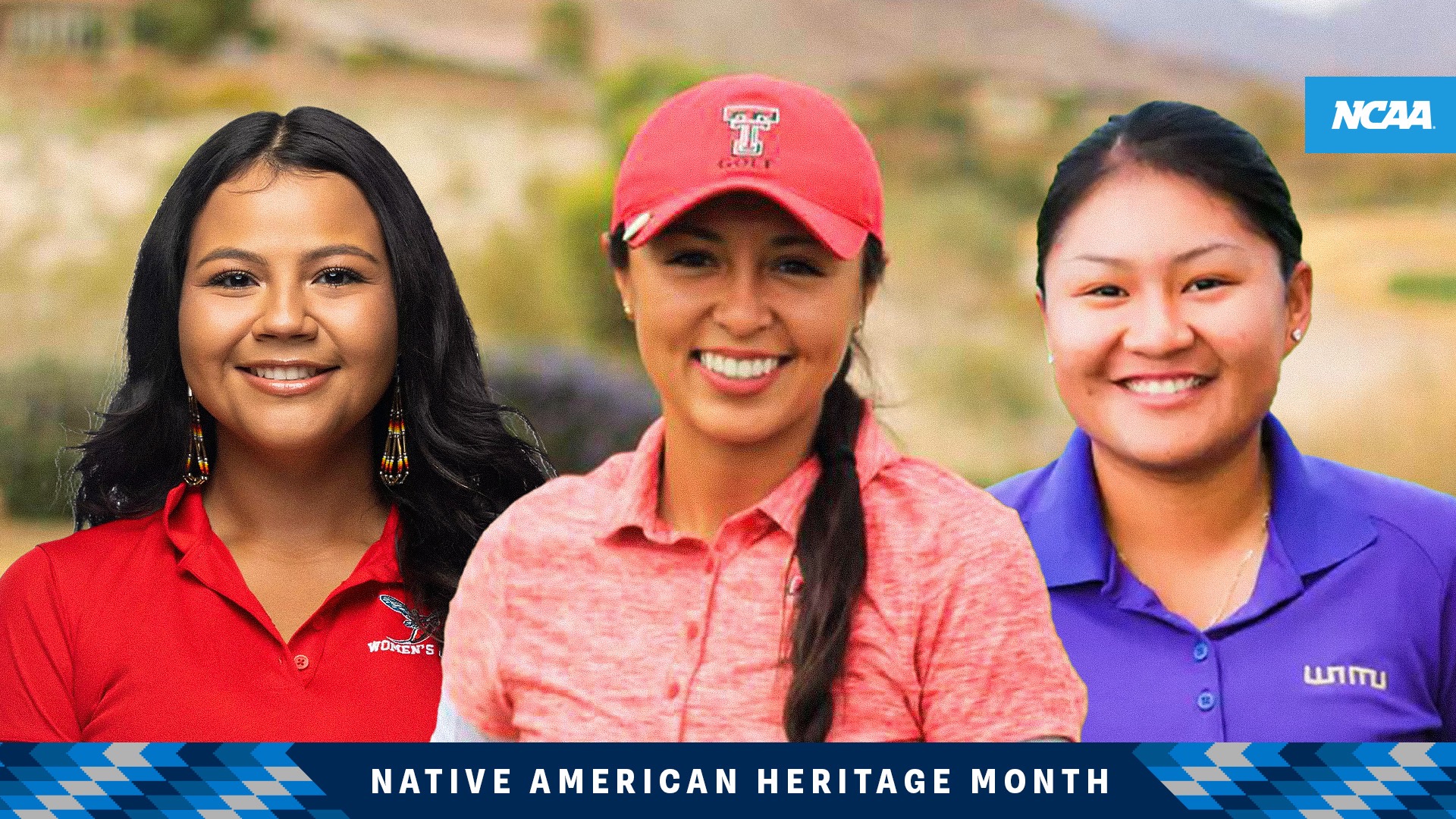 Map of Native American athletes Map of Native American athletes