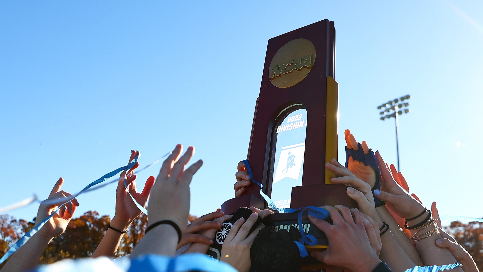 2024-di-women-s-basketball-championship-celebrates-record-setting-start