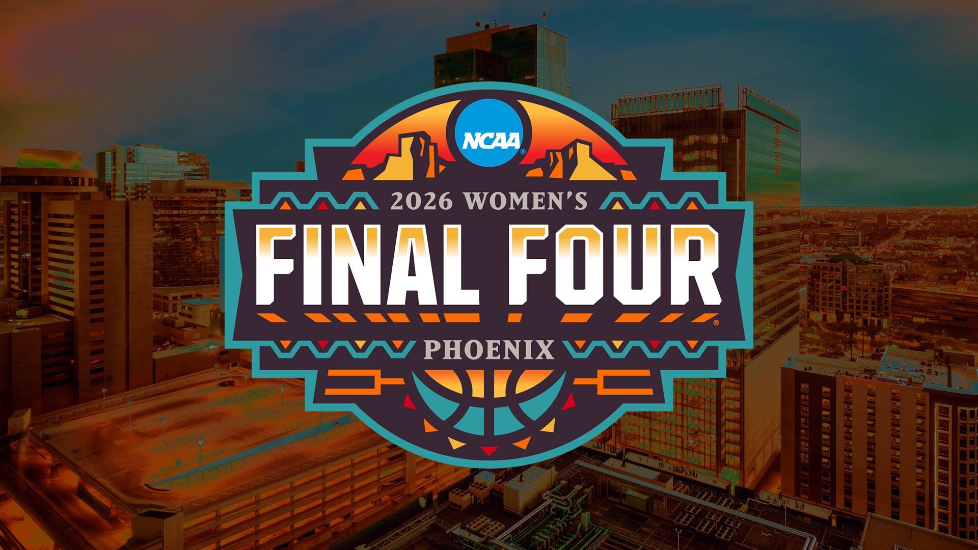 Womens Final Four 2026 Tickets