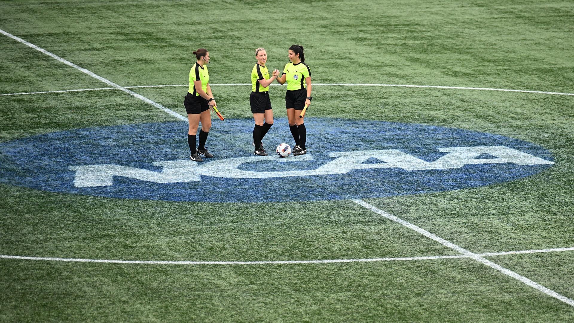 NCAA announces more than 240 host site selections NCAA org NCAA announces more than 240 host site selections NCAA org