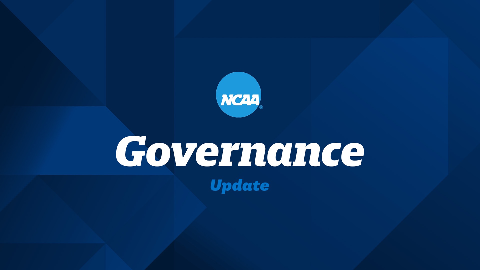 Division I women’s volleyball championship sets attendance, TV ratings