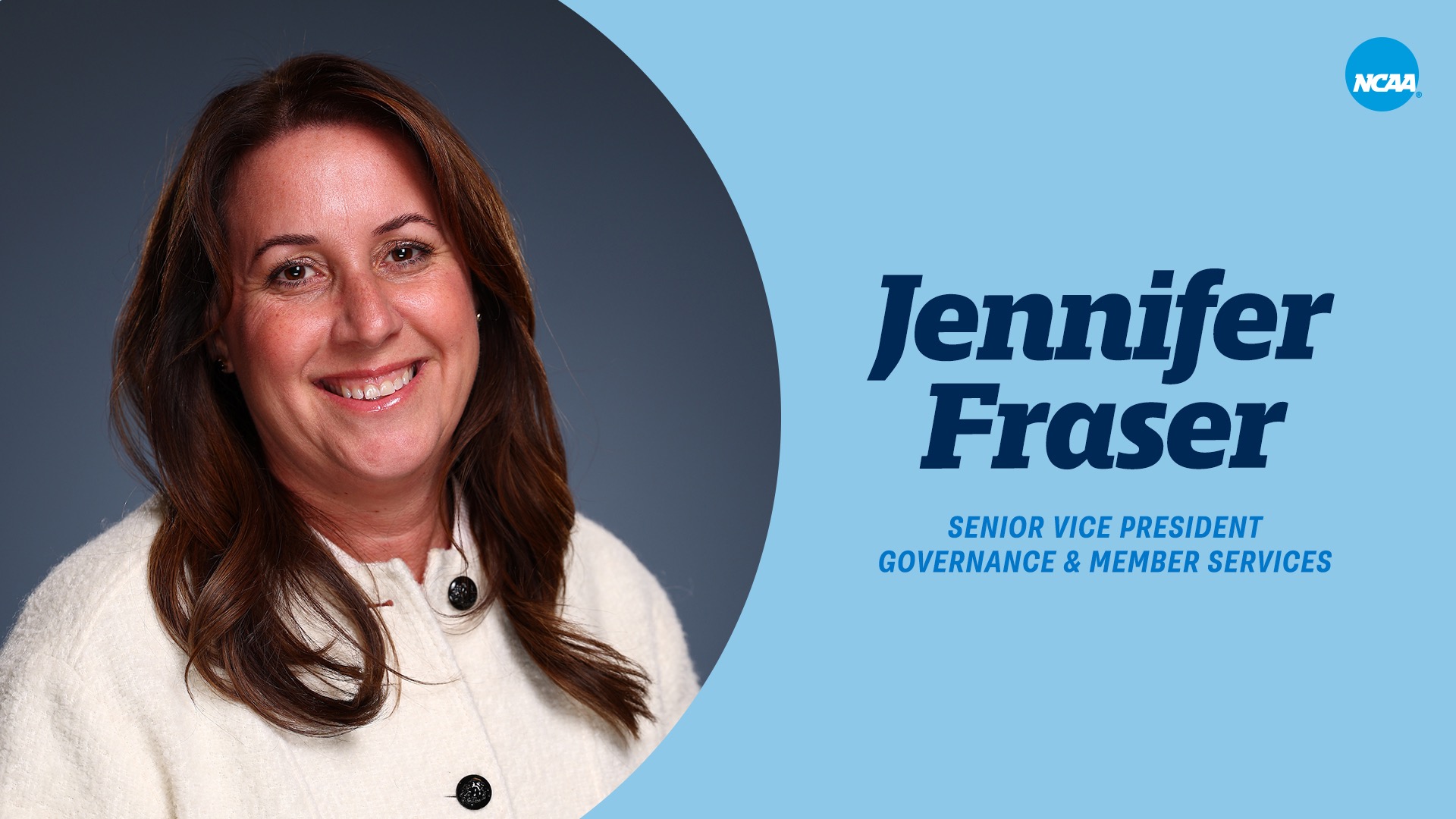 Division II Management Council supports proposal for 5 seasons of ...