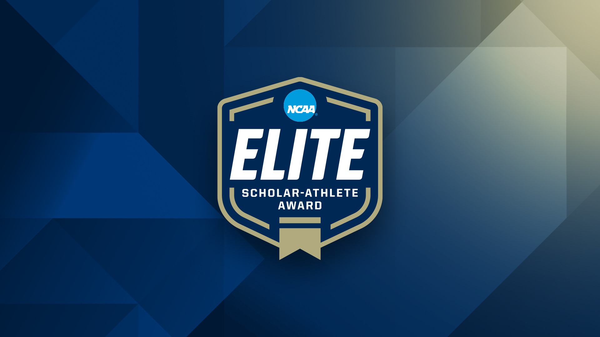 Elite Scholar-Athlete Award (Web Header)