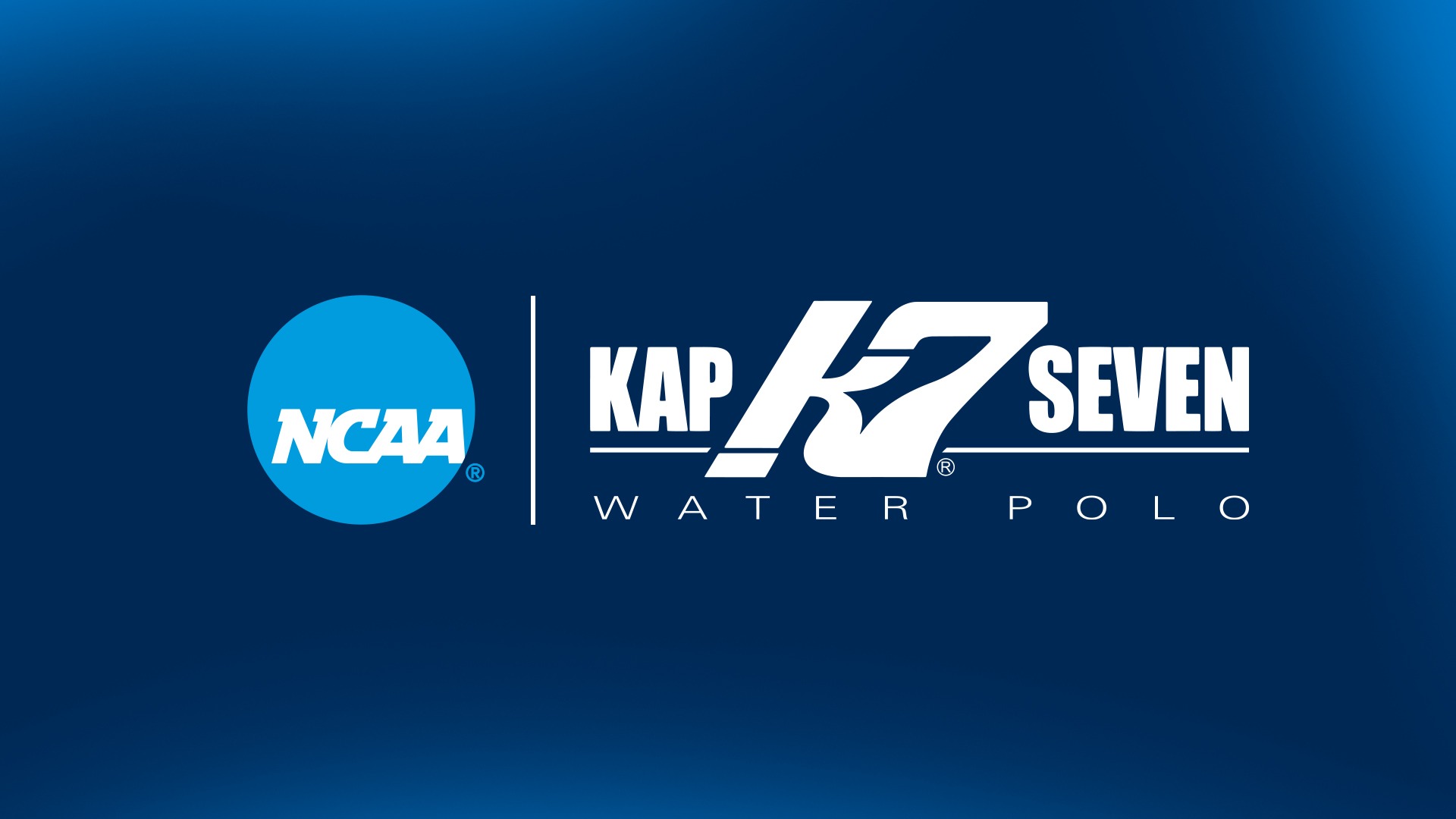 NCAA | KAP7 Relationship Extension