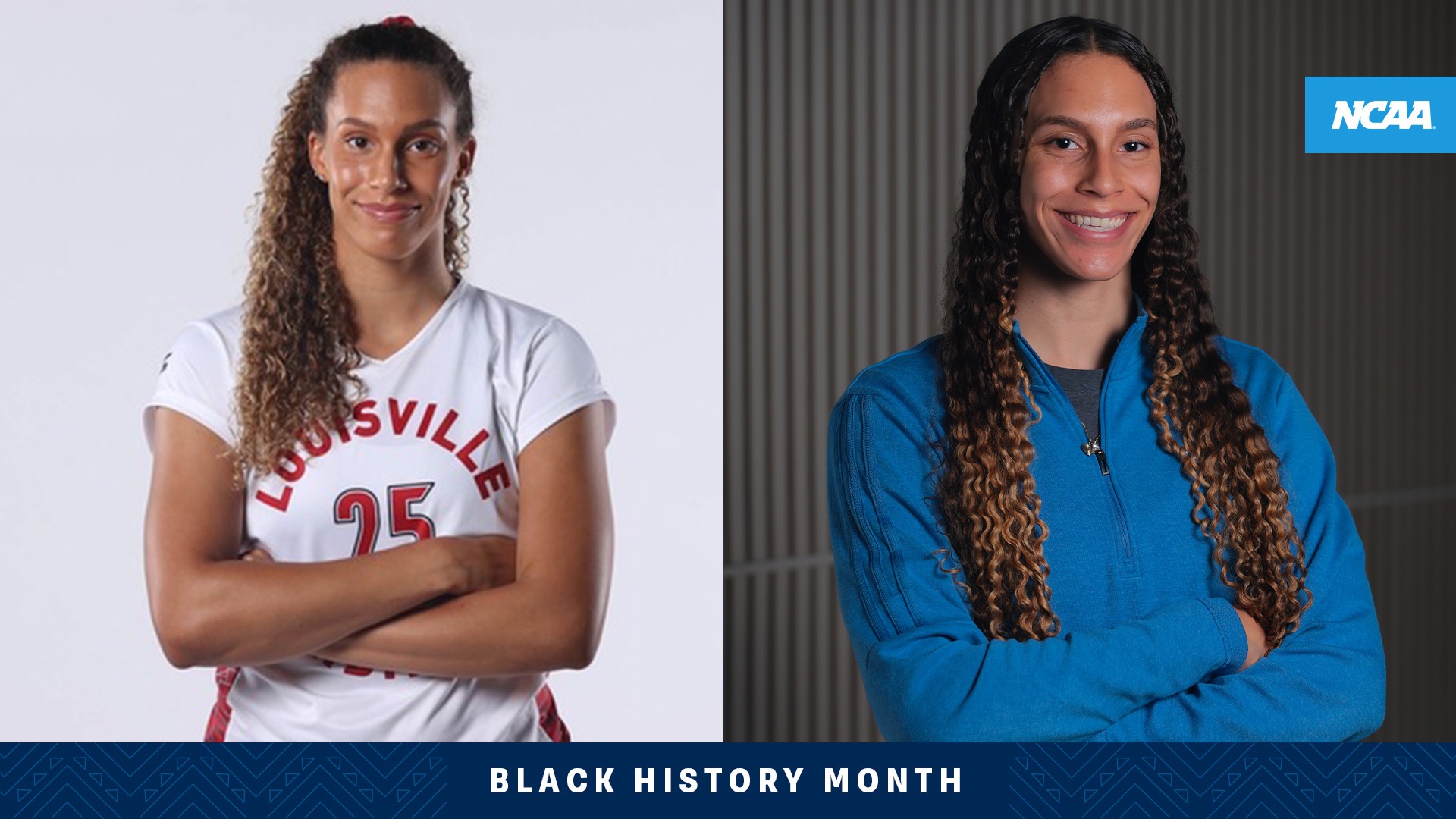 A look at trends for women in college sports - NCAA.org