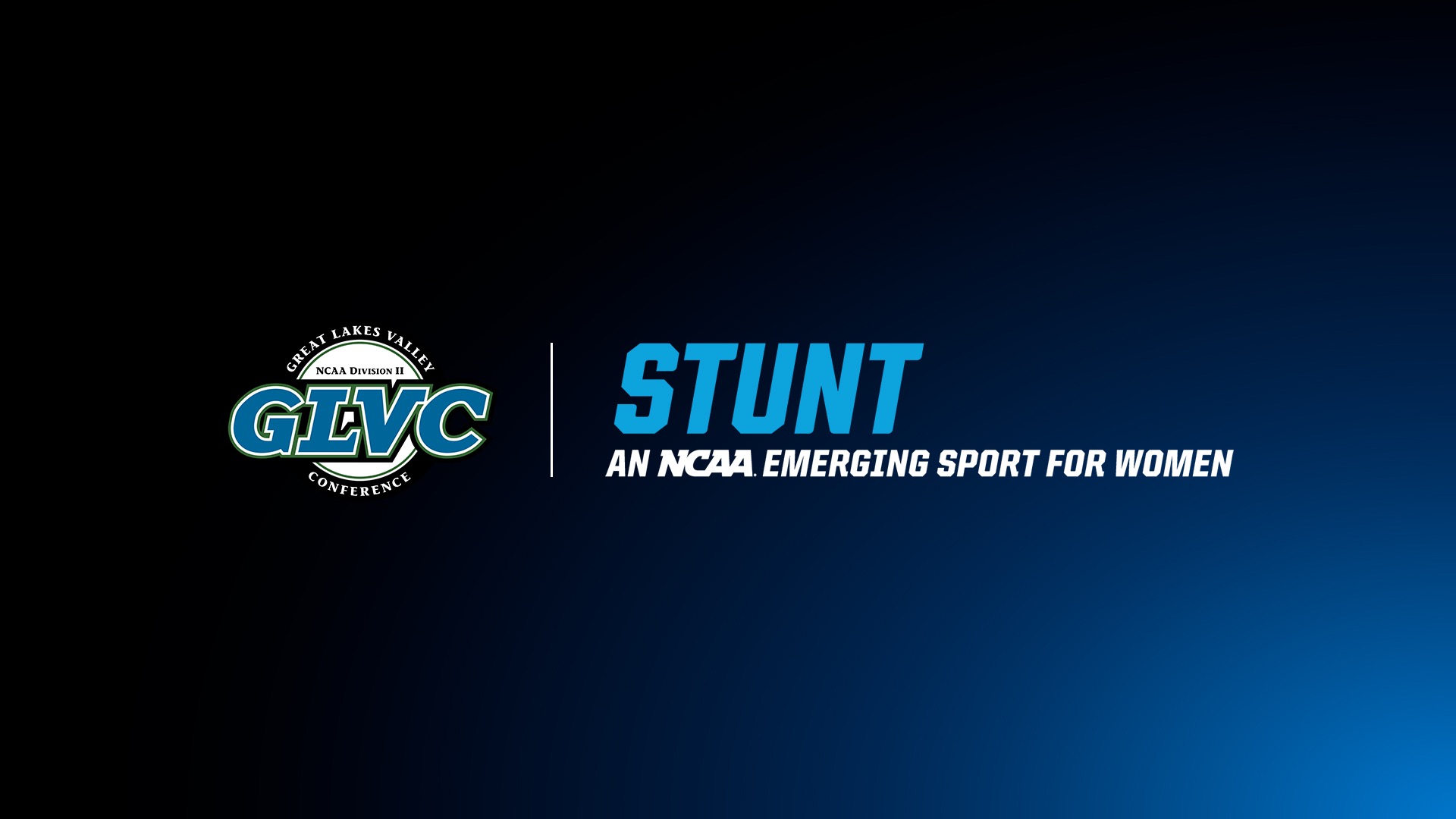 Glvc Map NCAA Diploma Dashboards provide academic insight - NCAA.org
