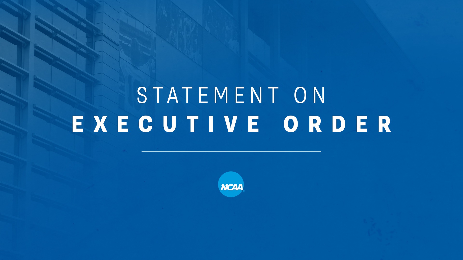 Division I adopts new reclassification criteria - NCAA.org