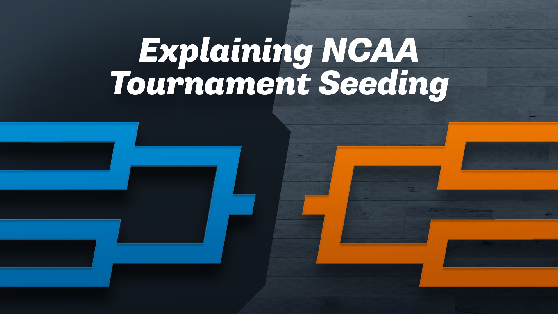 What is the NCAA tournament ‘bubble’? - NCAA.org
