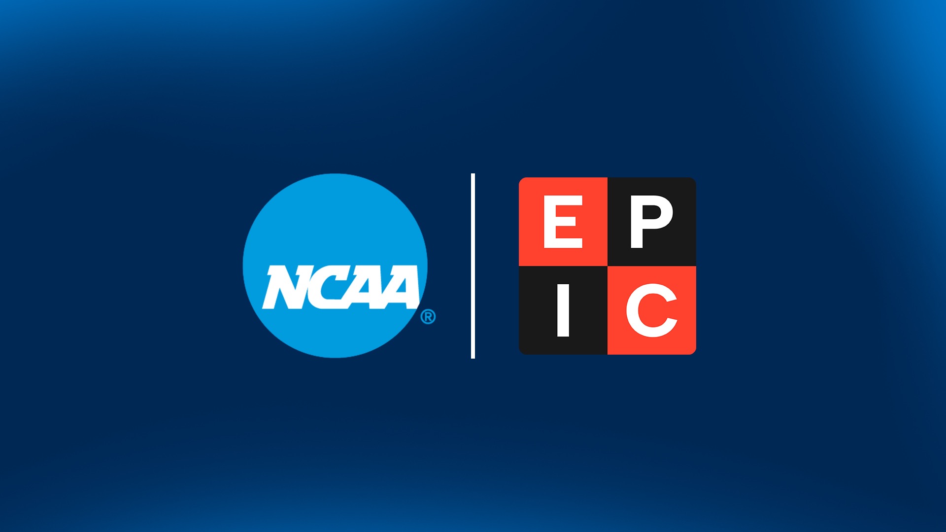 NCAA adds women s wrestling as 91st championship NCAA org NCAA adds women s wrestling as 91st championship NCAA org