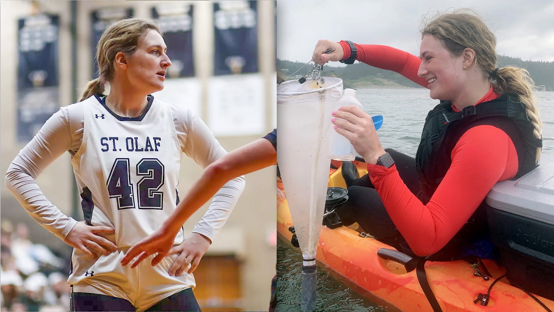 Student athletes Report Fewer Mental Health Concerns NCAA student-athletes-report-fewer-mental-health-concerns-ncaa