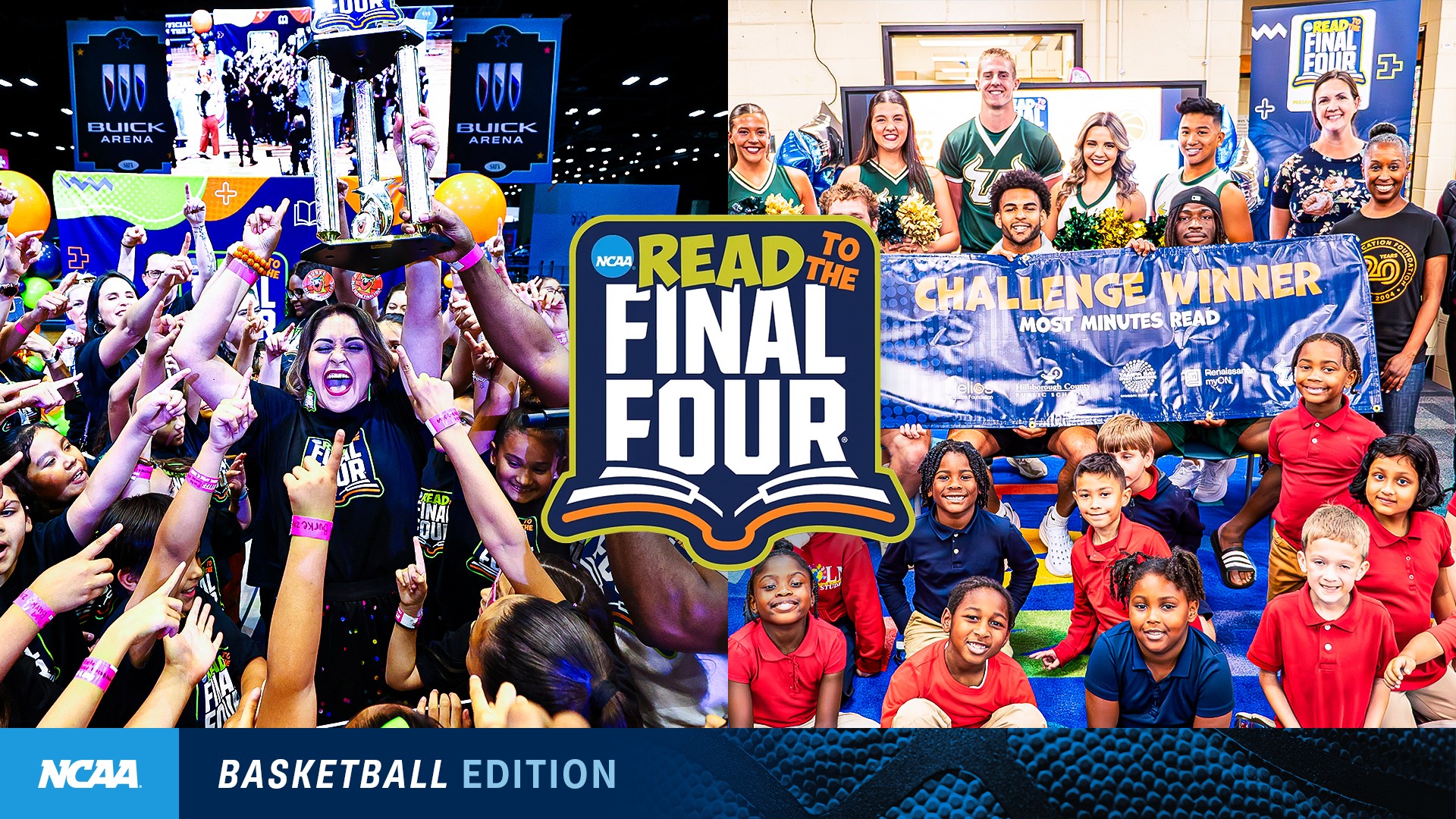 NCAA DI Women’s Basketball Committee names officials for 2024 Women’s ...