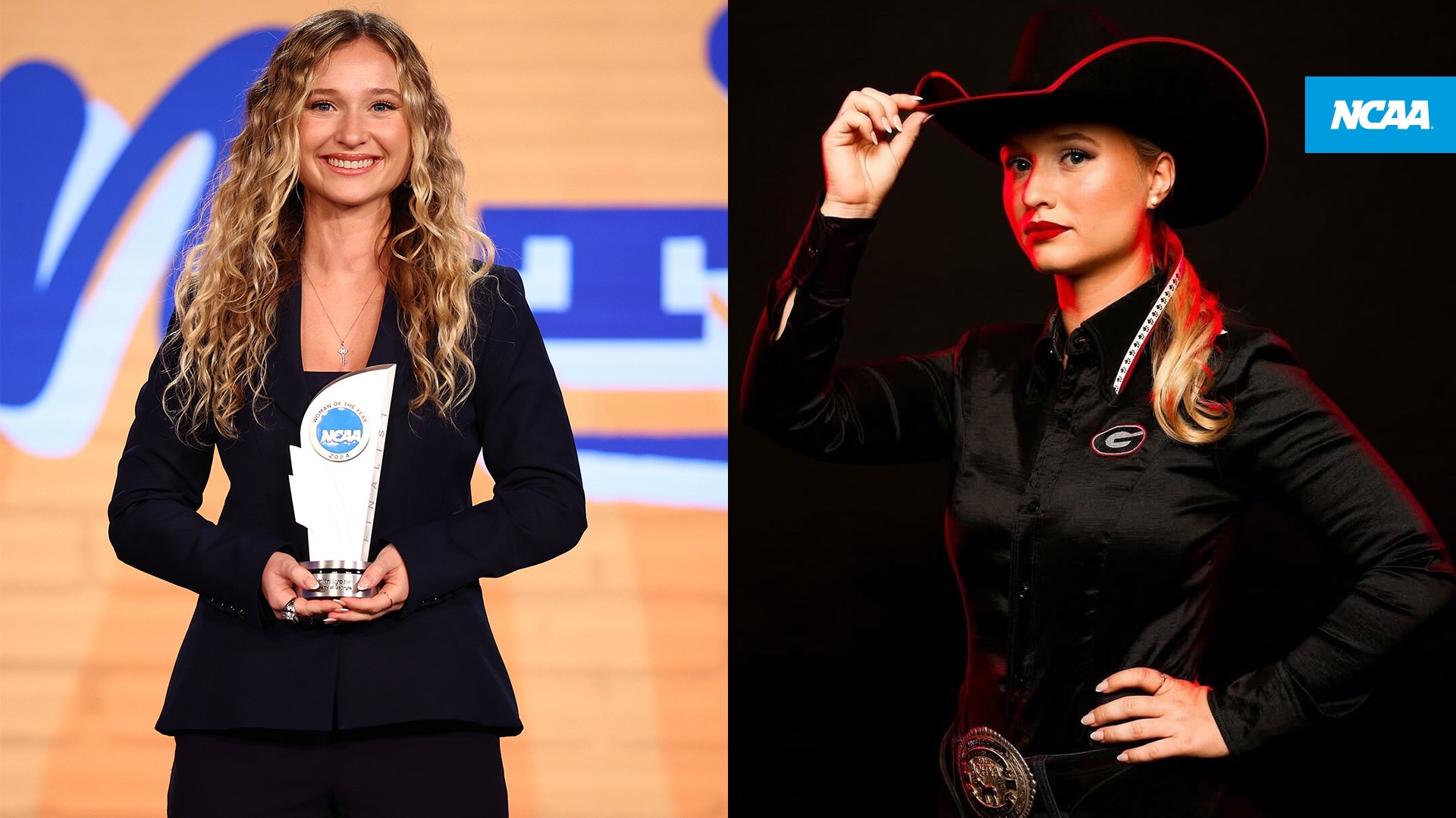 Caitlin Lyons web header