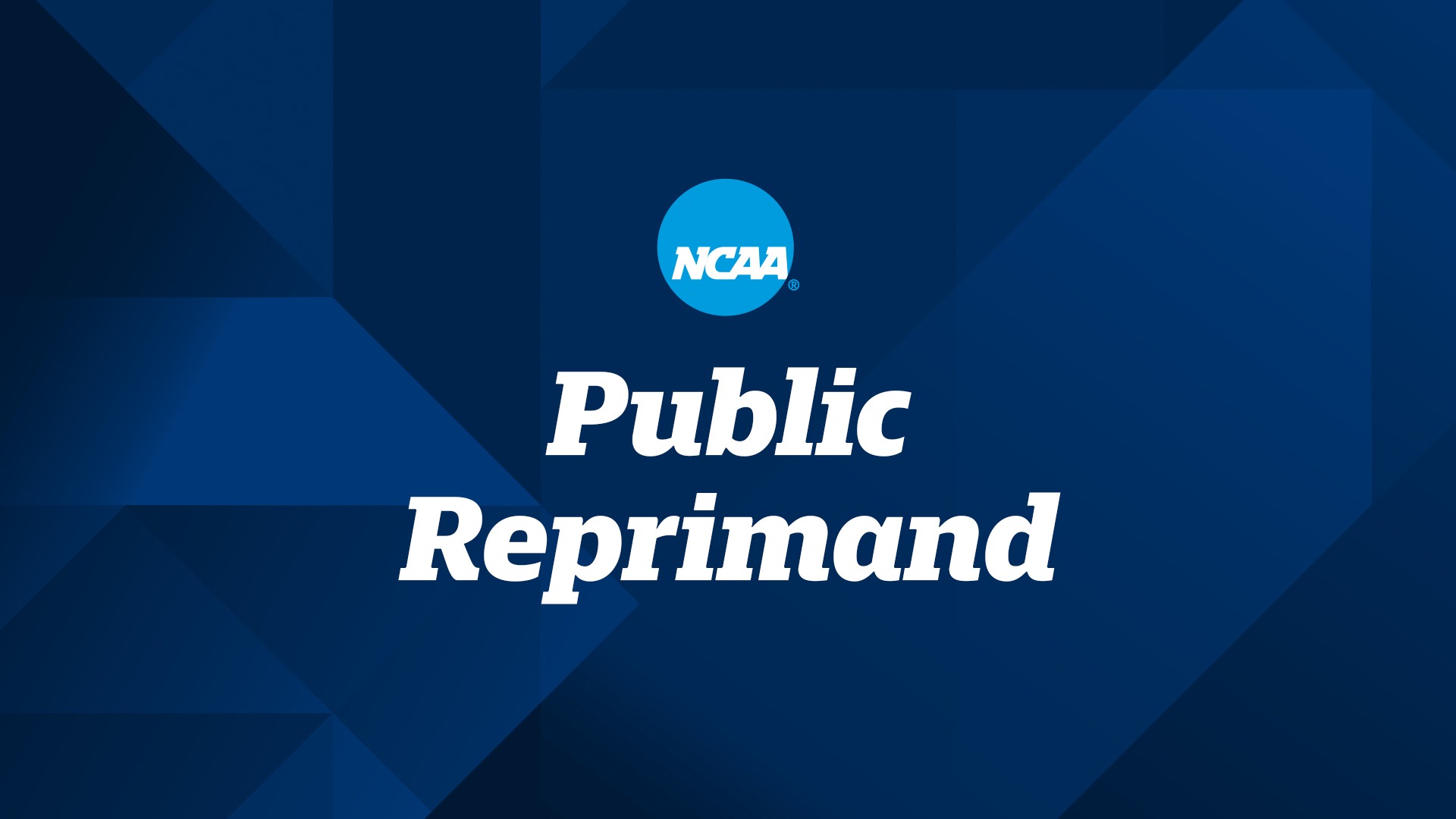 DI Board of Directors formally adopts changes to roster limits NCAA org