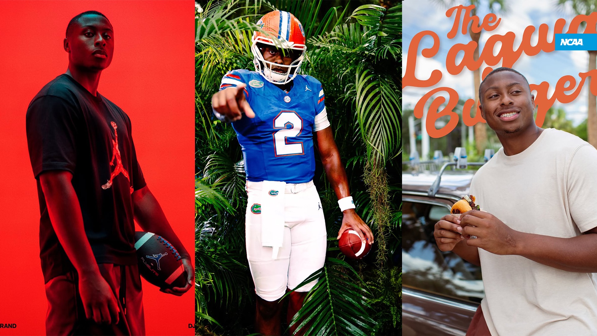 DI Council introduces proposal to allow betting on pro sports - NCAA.org