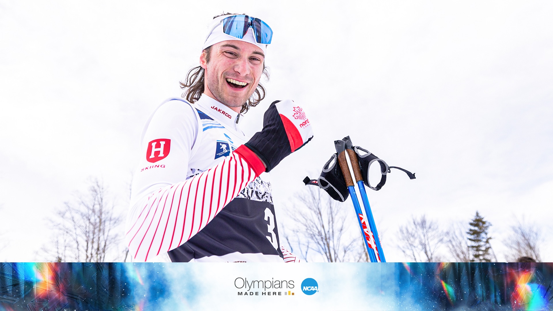 Rémi Drolet MICO Webheader