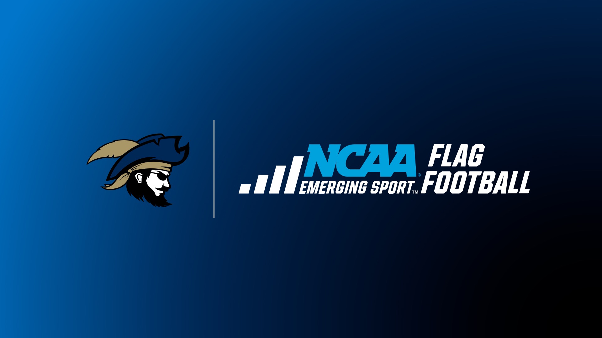 Emerging Sports: CSU Flag Football