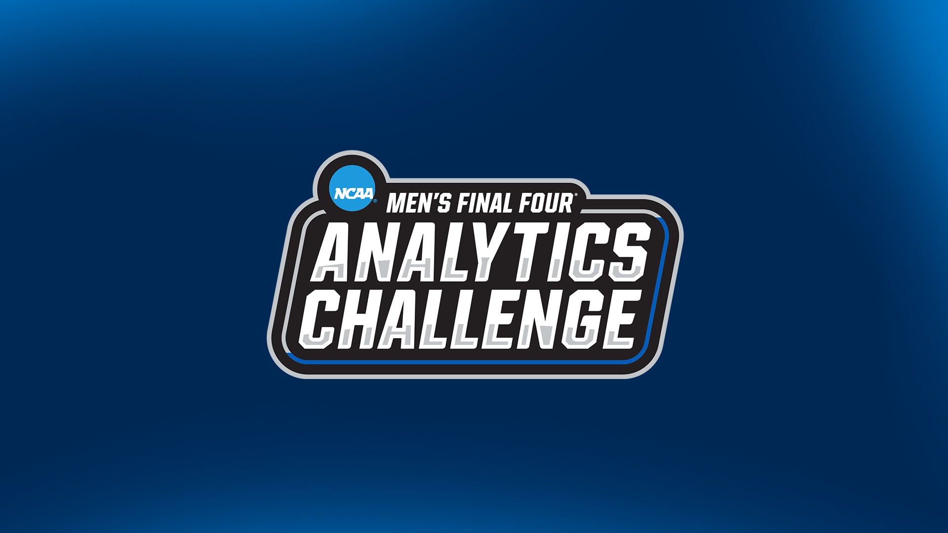 Final Four Analytics Challenge