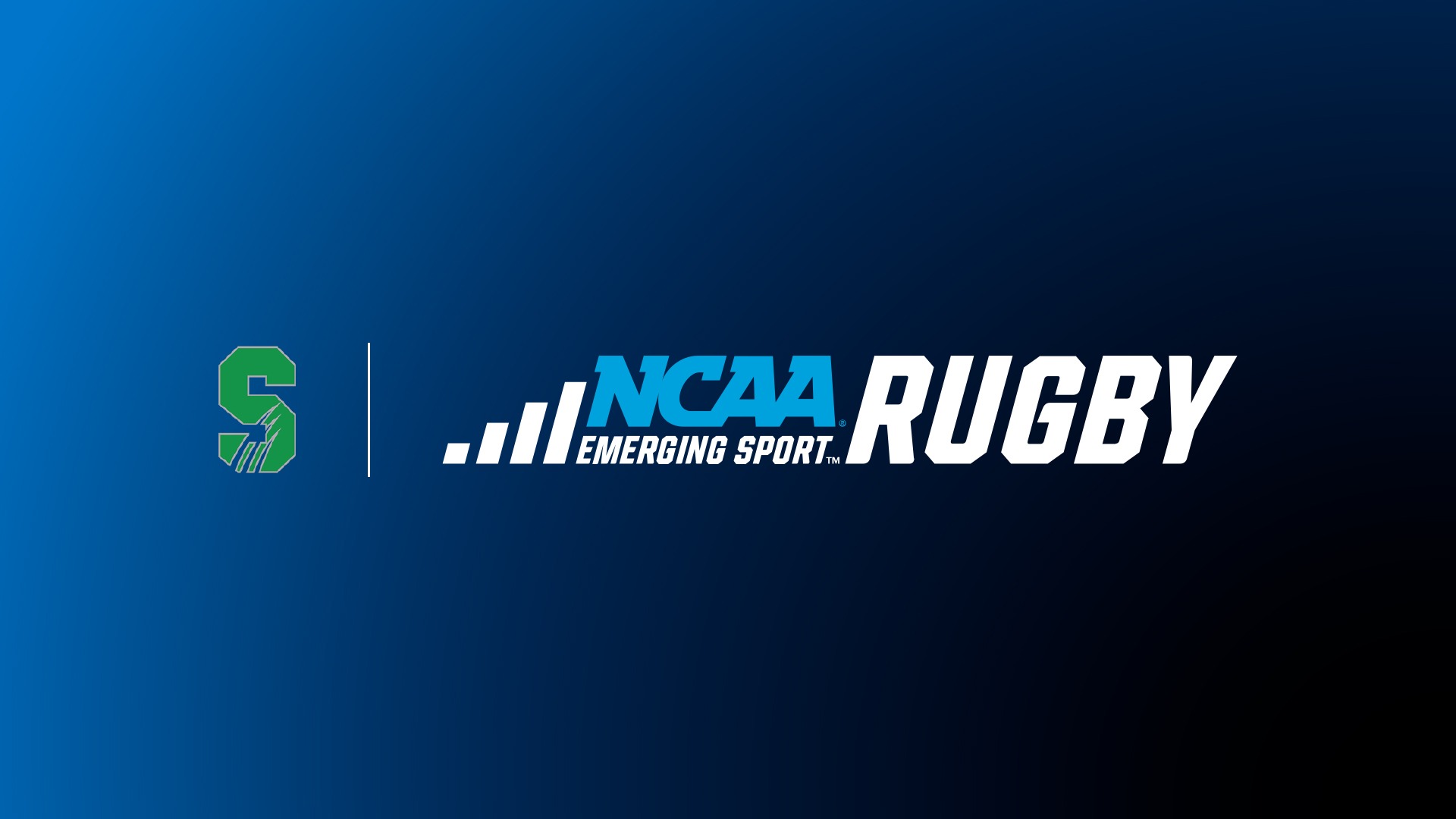Emerging Sports: Salem Athletics Adds Women's Rugby