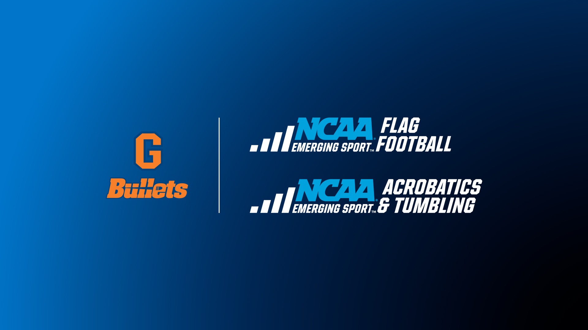  Gettysburg College Adds Three Women’s Varsity Sports