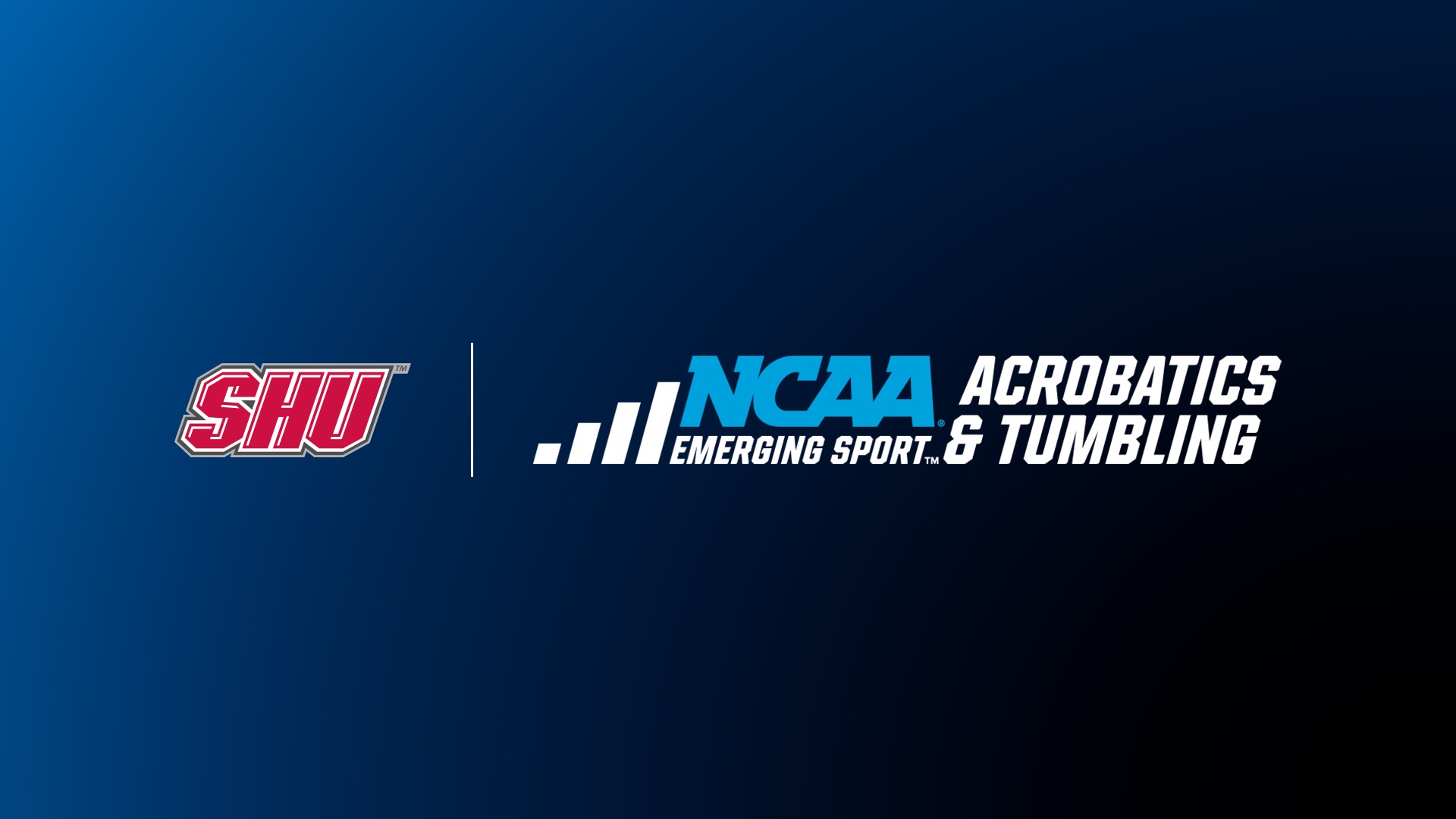 Sacred Heart to add acrobatics and tumbling