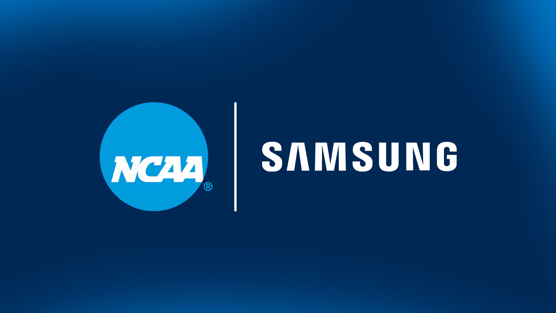 NCAA | Samsung
