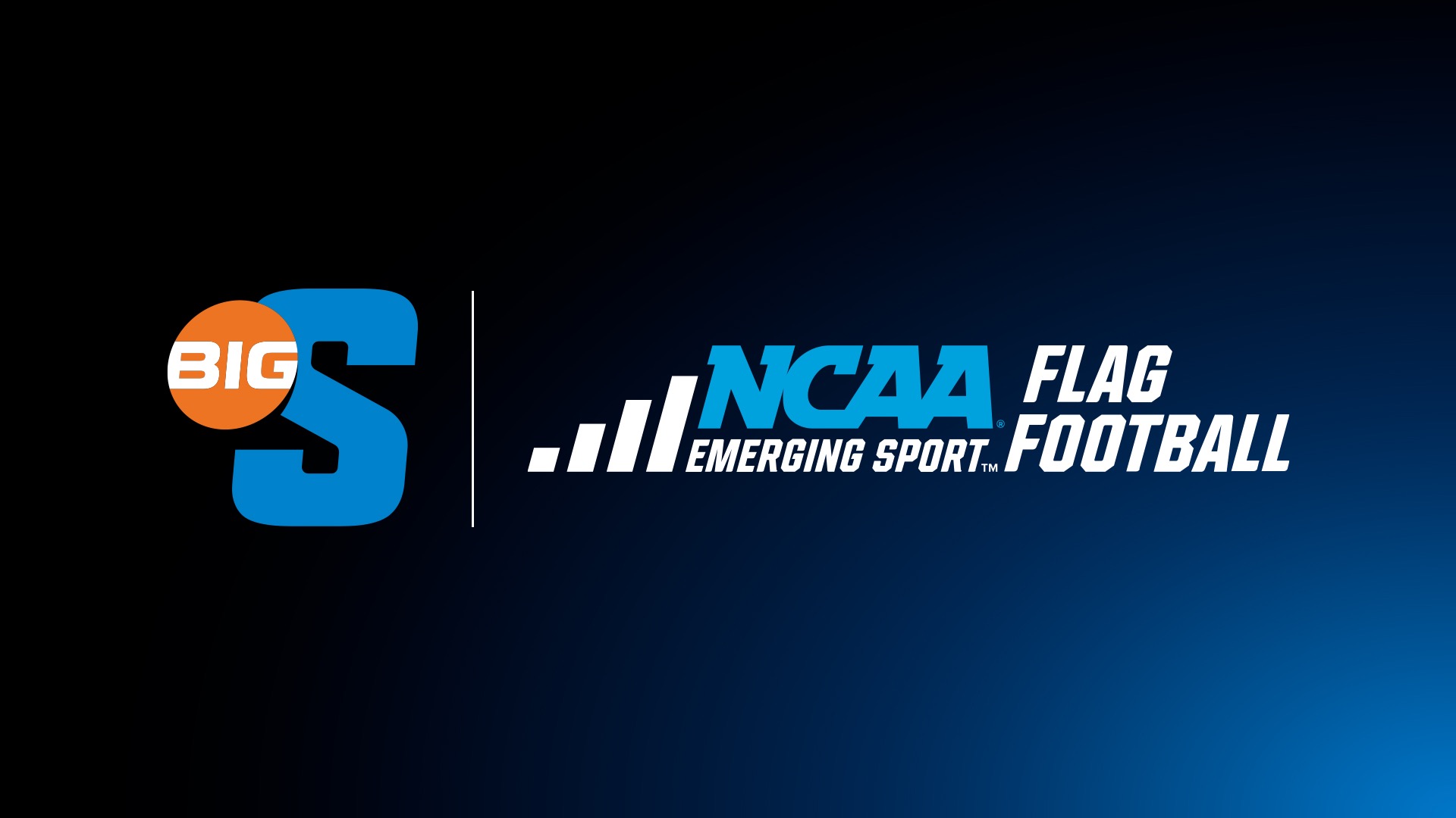 Big South Conference to Begin Sponsoring Women's Flag Football in 2027-28