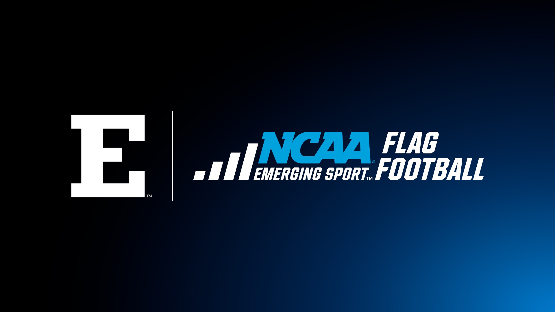 Eastern Michigan To Add Women’s Flag Football In 2027