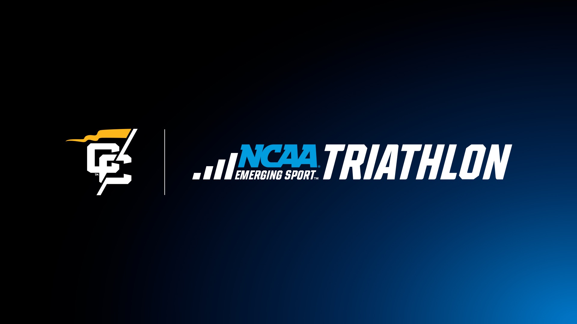 Emerging Sports: Costal Carolinas – Triathlon
