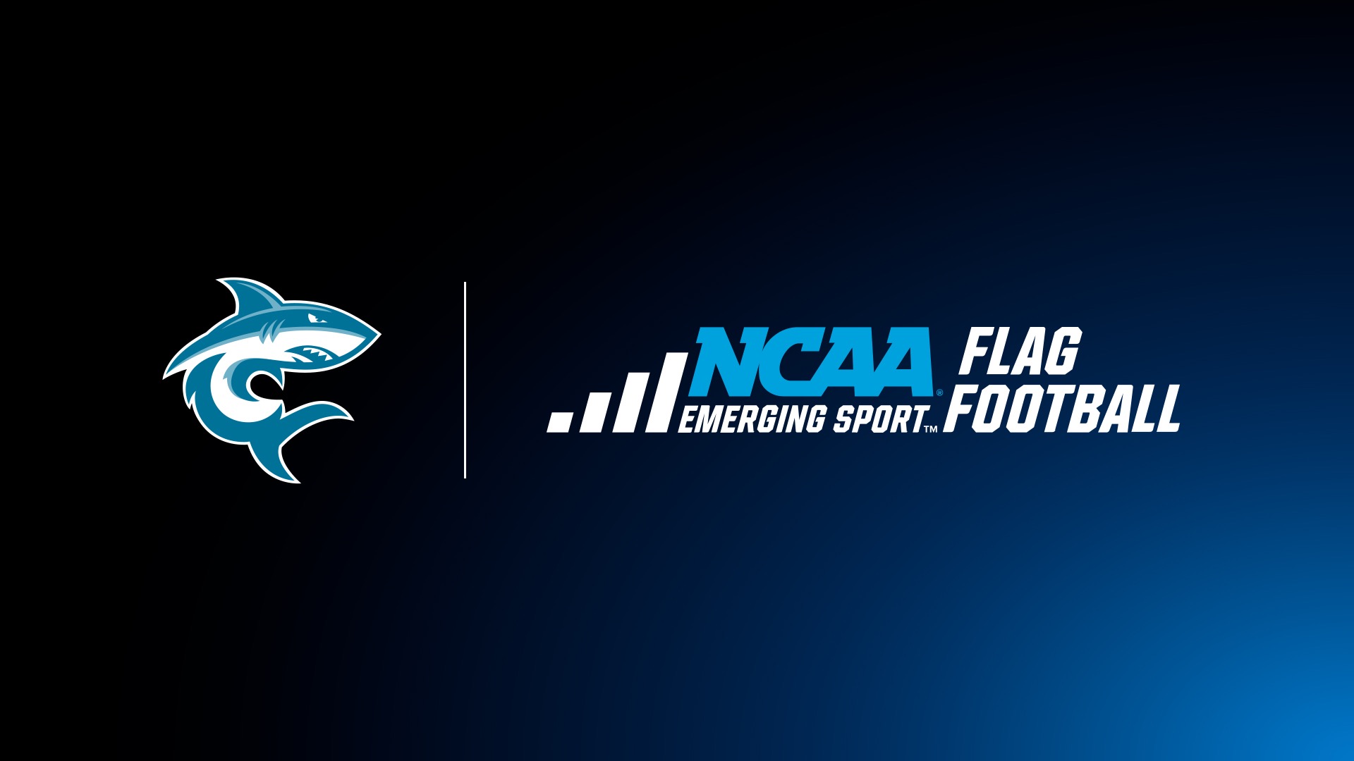 Hawai'i Pacific University Adds Women’s Flag Football, a First in Hawai'i