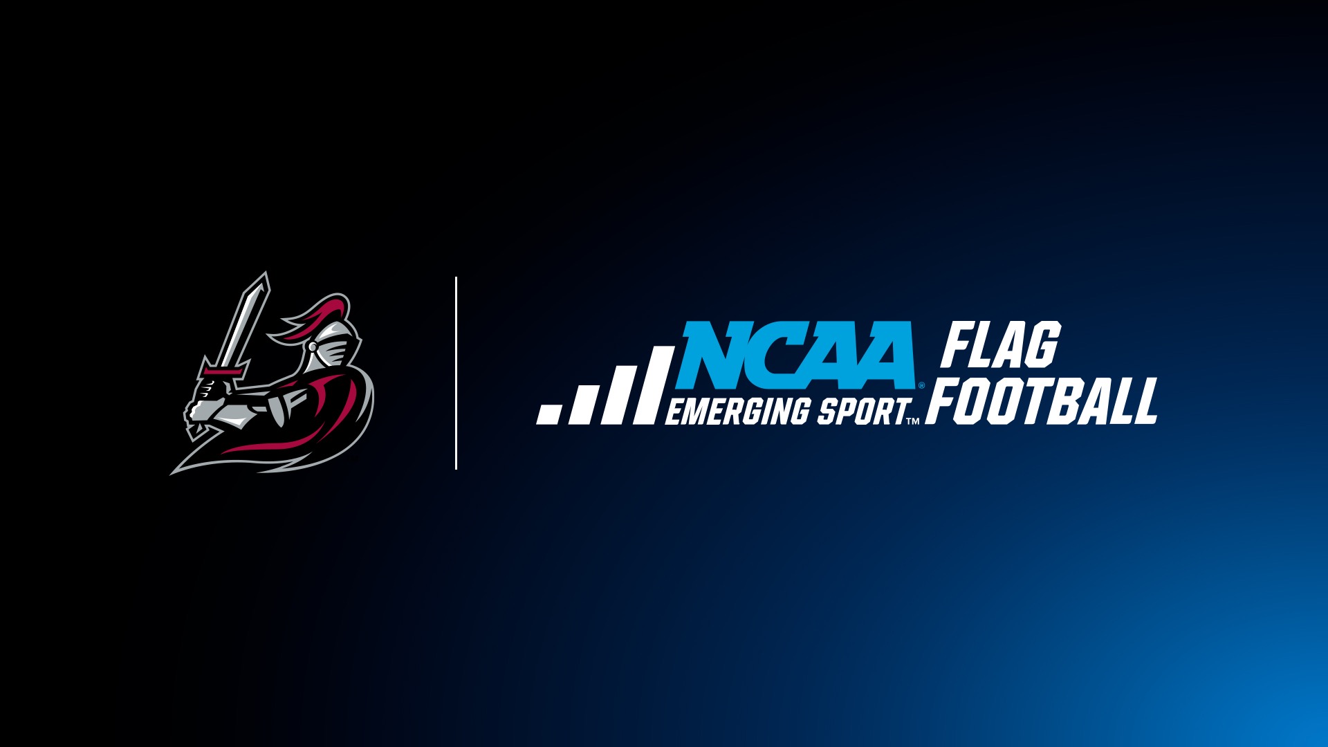 Manhattanville University Announces Launch of Women's Flag Football Program